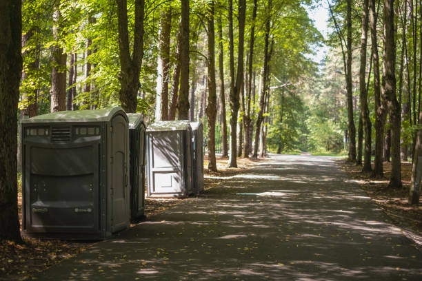 Reliable Meriden, CT porta potty rental Solutions